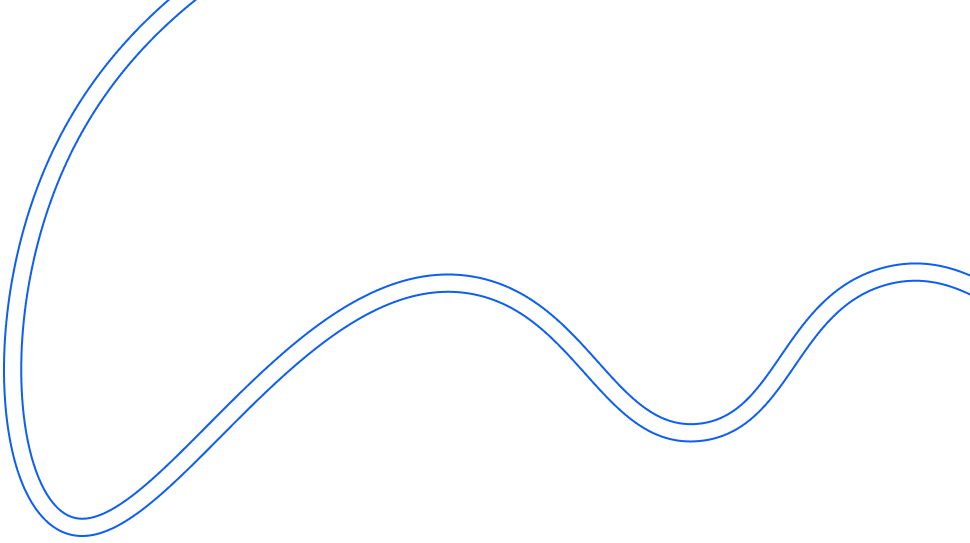 Canadian Education Quality Assessment Council