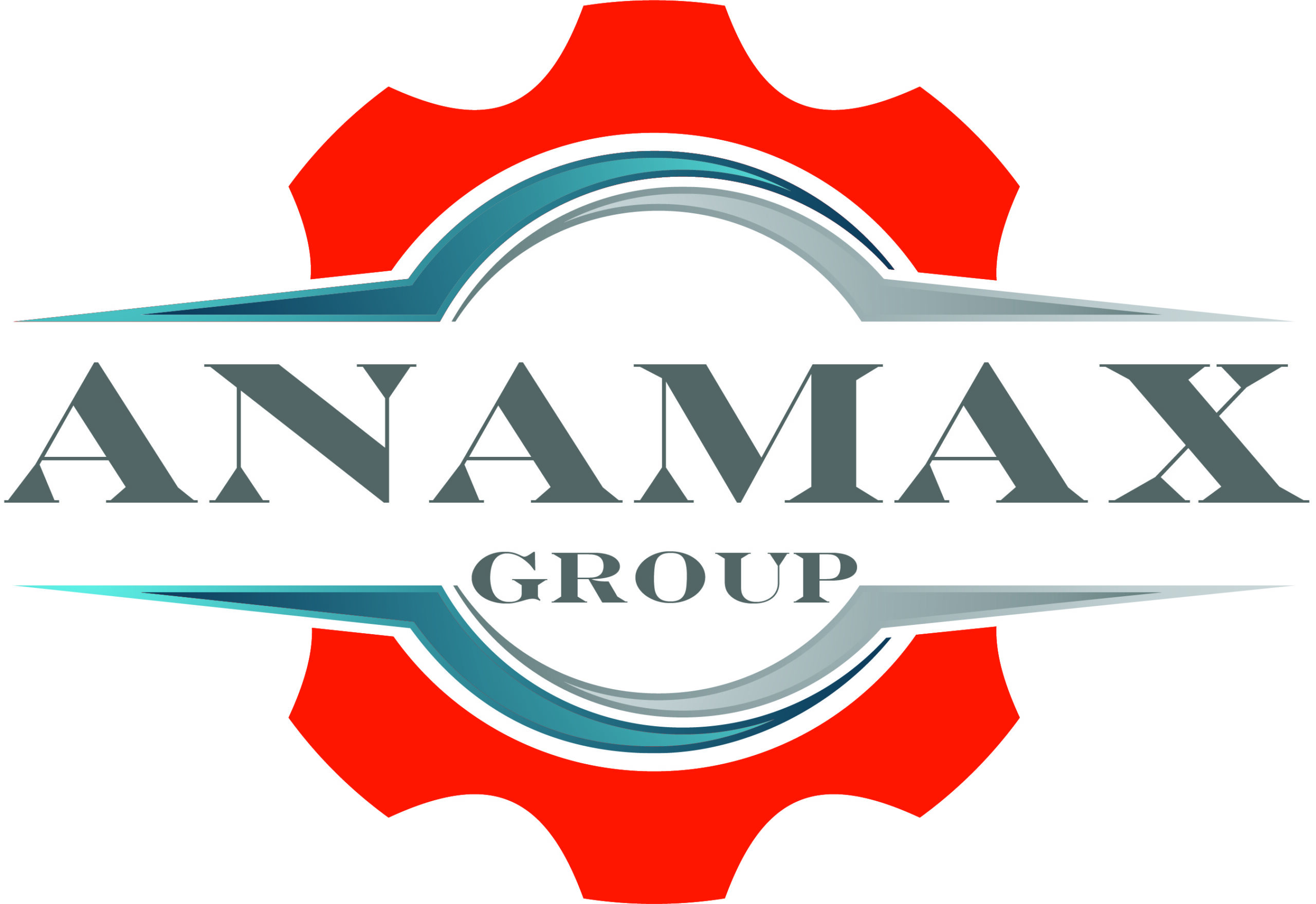 Anamax Group Logo Final scaled