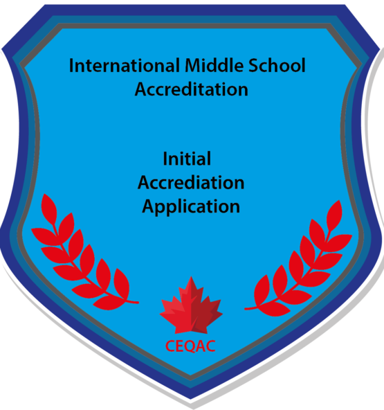 CEQAC IMS Badge 555x592