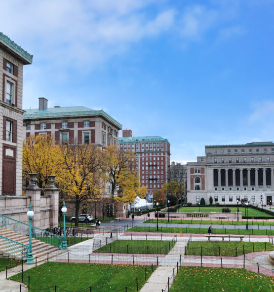 University Building 1 555x592