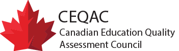 cropped CEQAC Logo