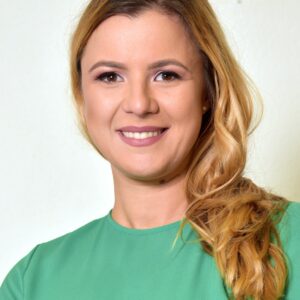 Andreea Ciologariu_Colour