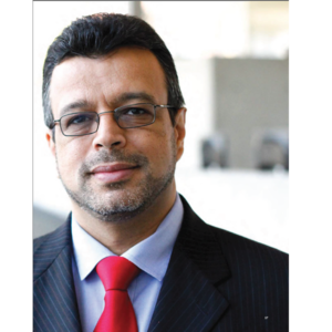 Youssef-